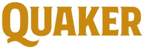 Quaker